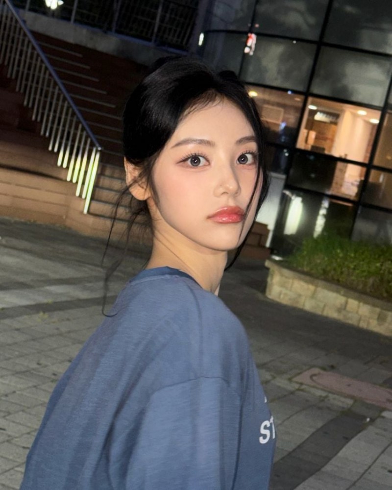 본문 이미지