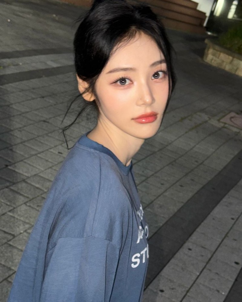 본문 이미지