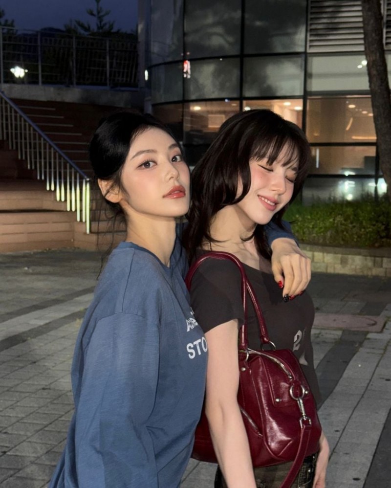 본문 이미지