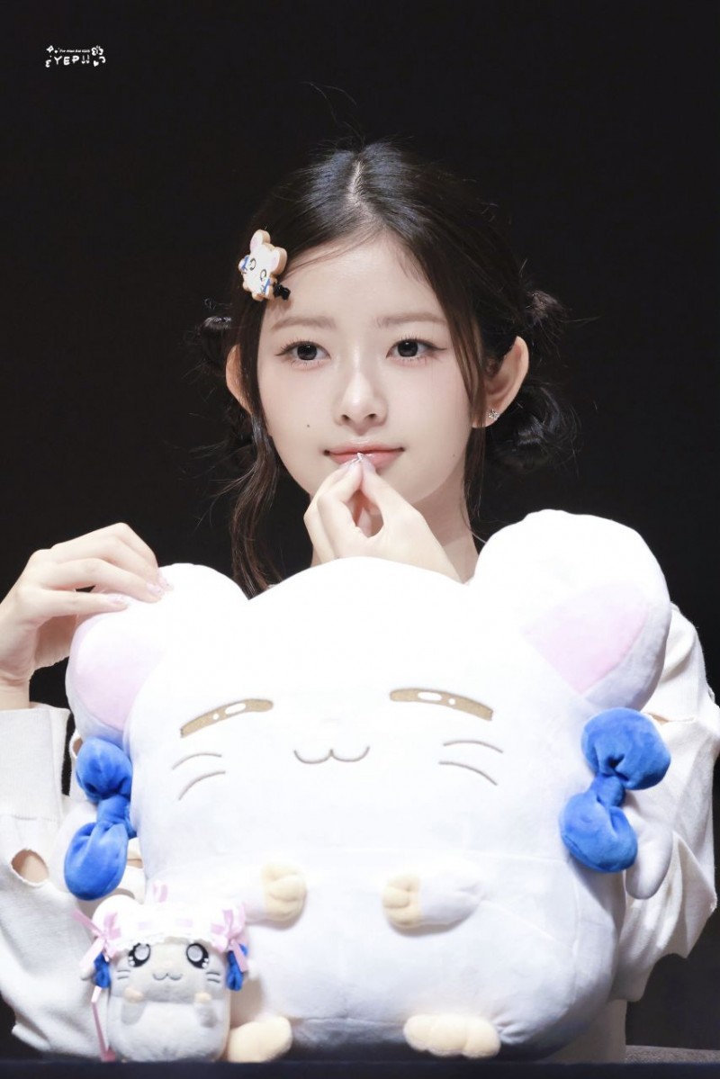 본문 이미지