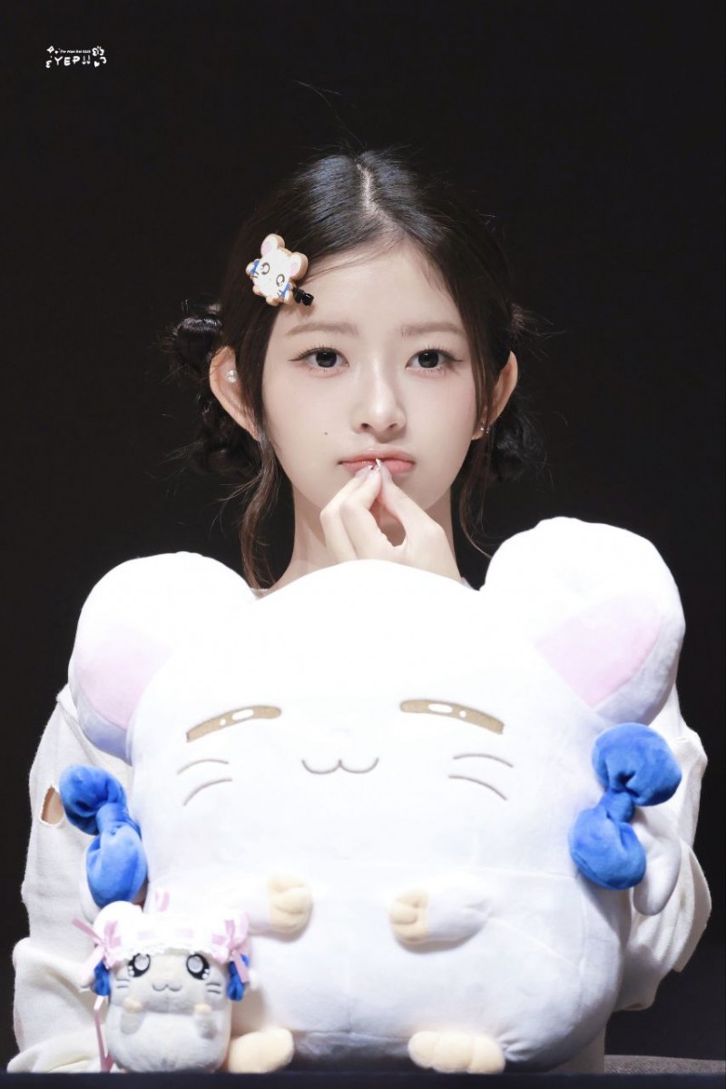 본문 이미지