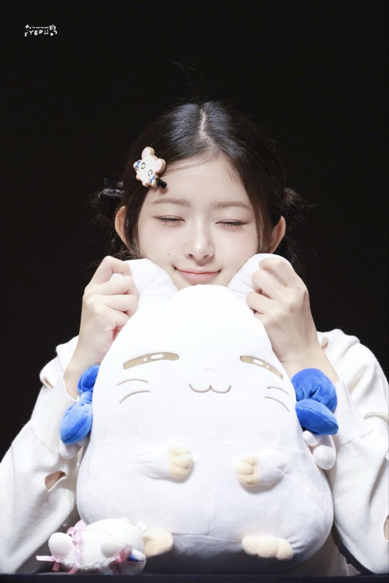 본문 이미지