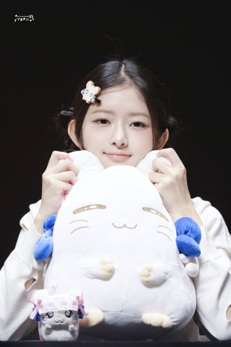 본문 이미지