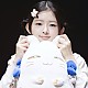 게시물 타입 아이콘