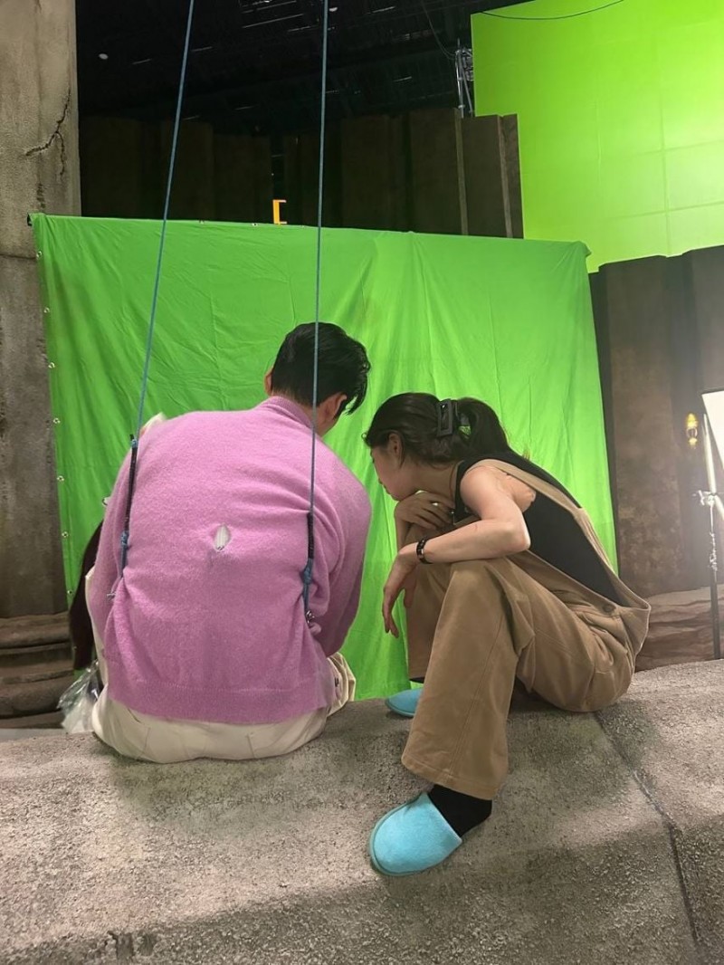 본문 이미지