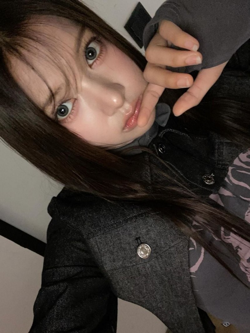 본문 이미지