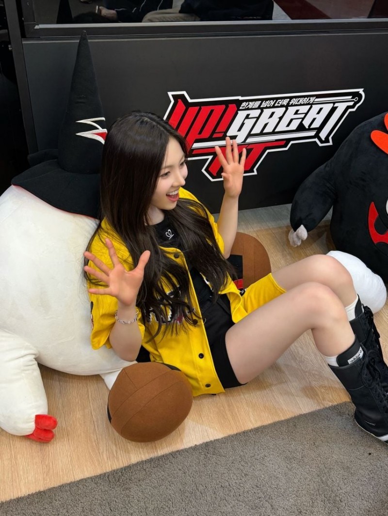본문 이미지