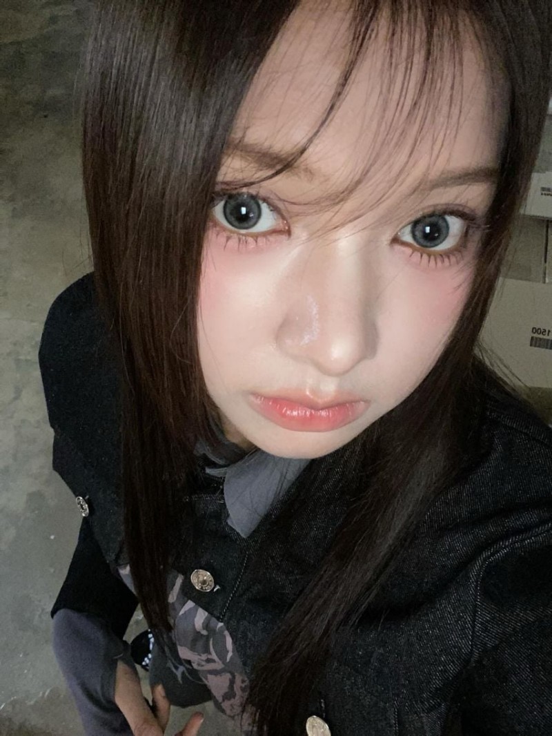 본문 이미지