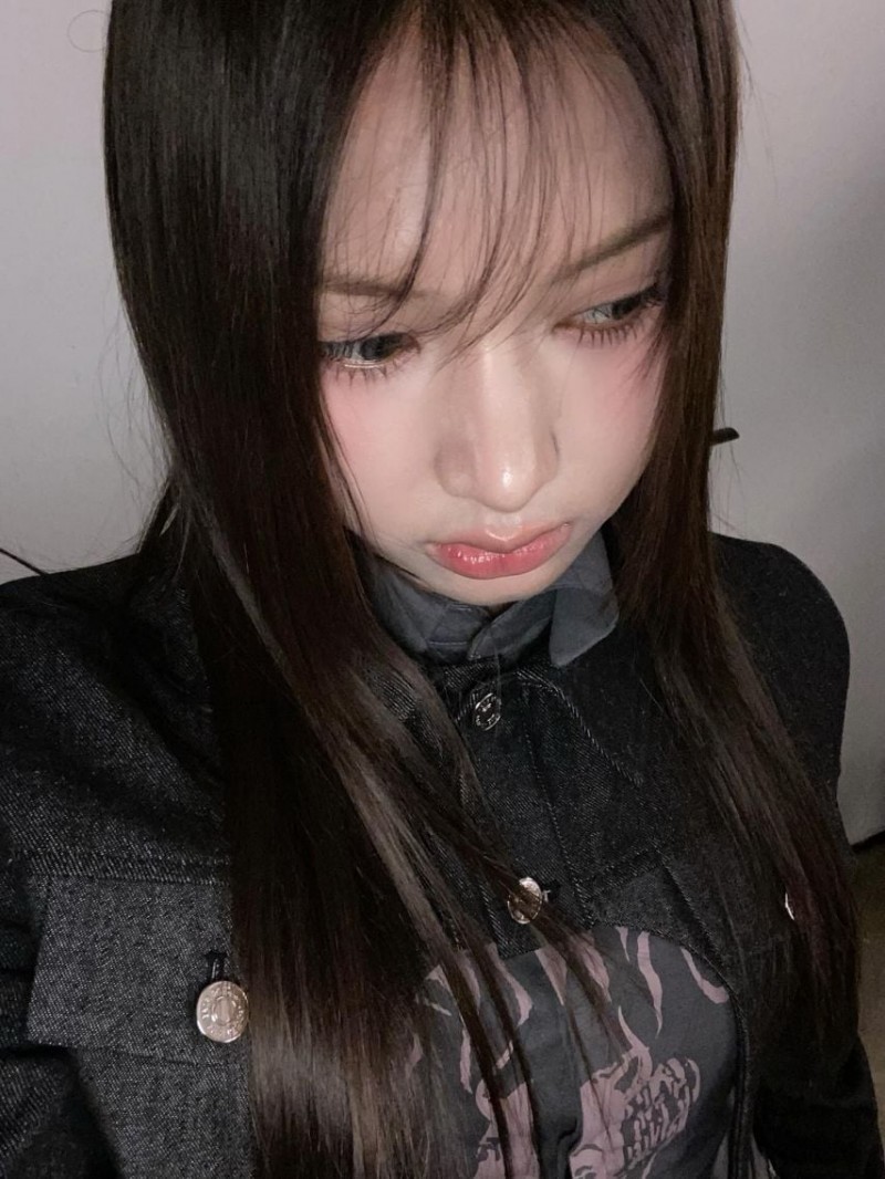 본문 이미지