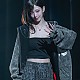 게시물 타입 아이콘