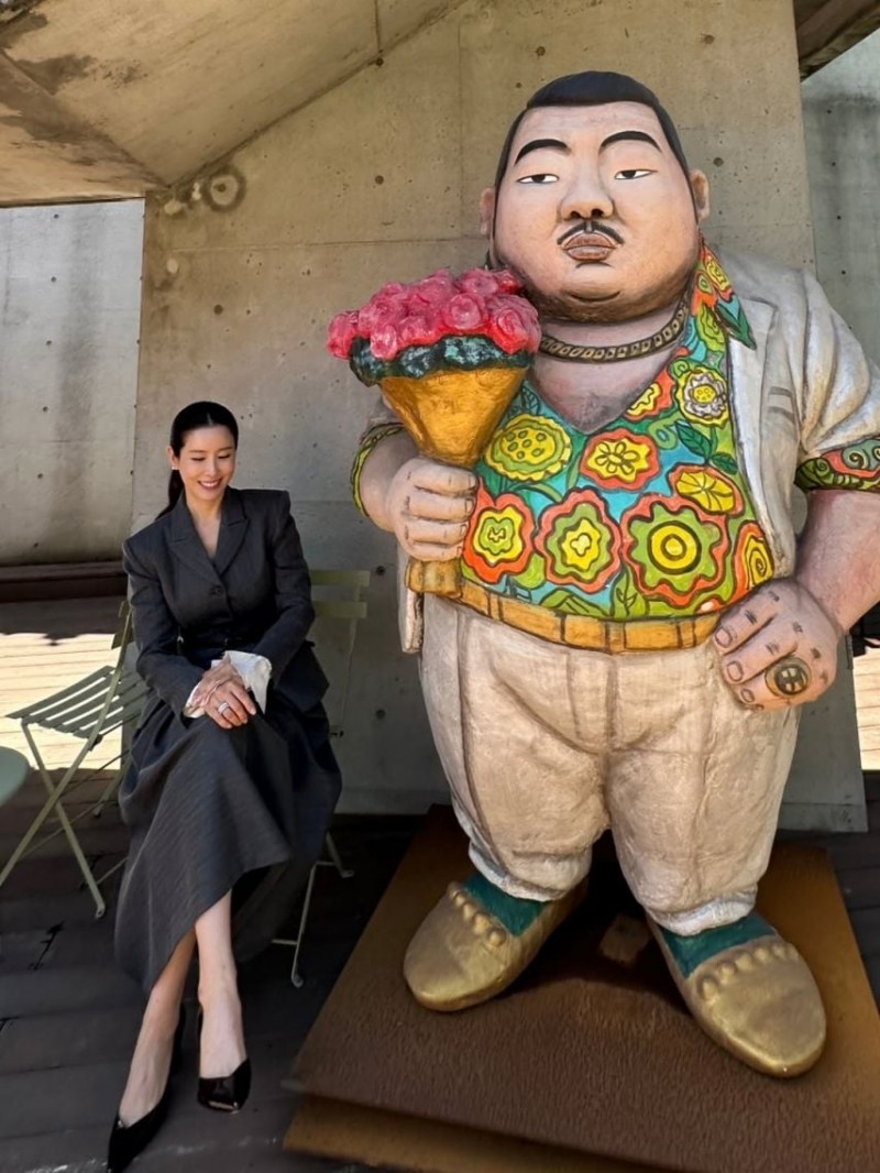 본문 이미지