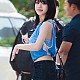 게시물 타입 아이콘