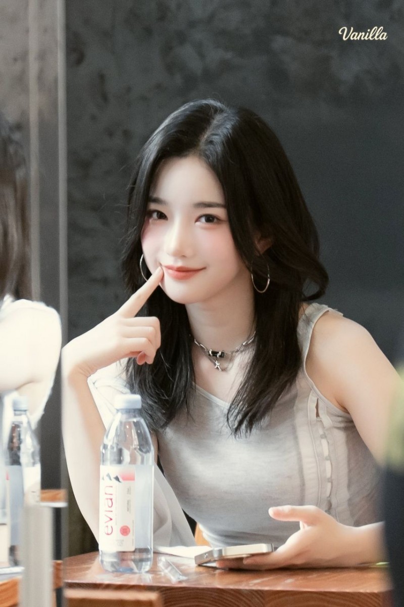 본문 이미지