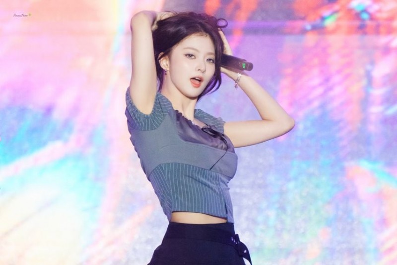 본문 이미지