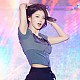 게시물 타입 아이콘