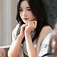 게시물 타입 아이콘