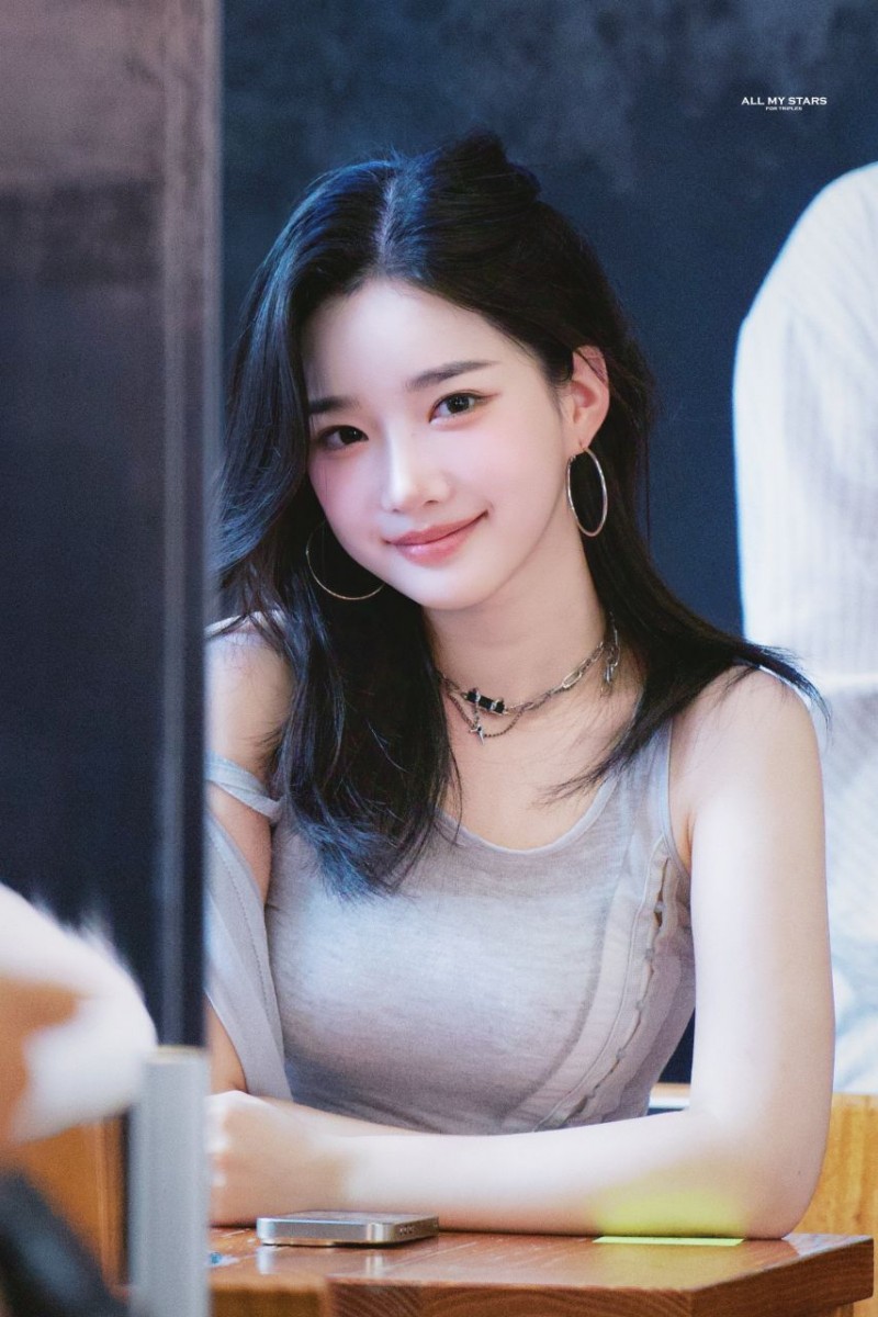 본문 이미지