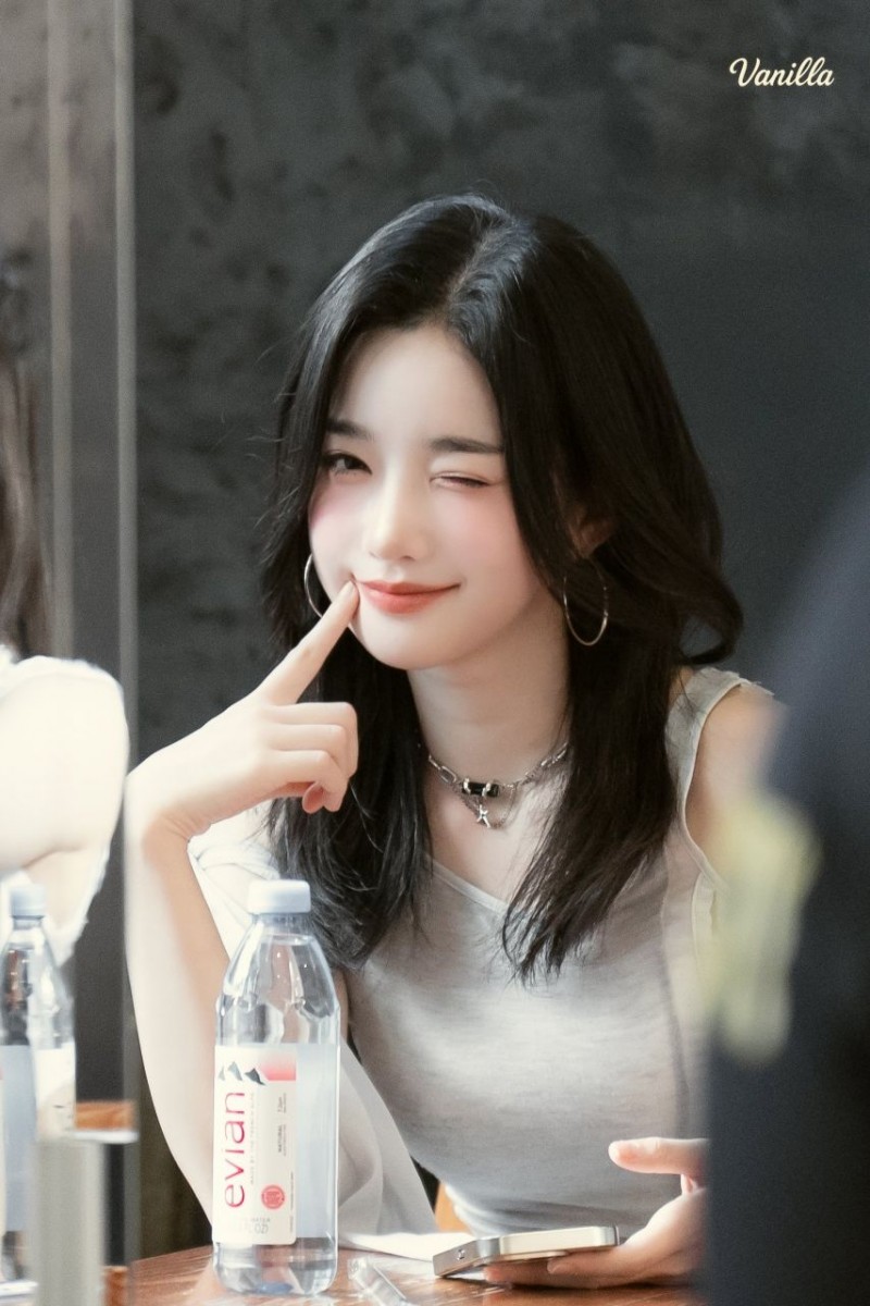 본문 이미지