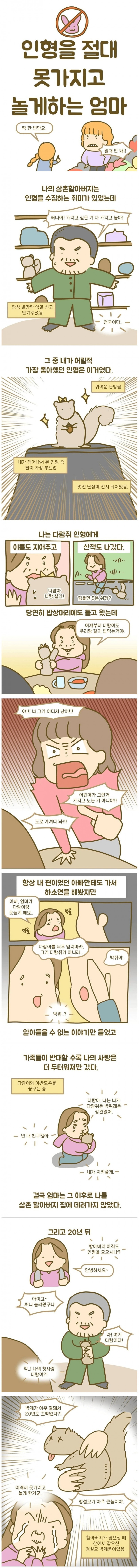 본문 이미지