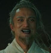 유튜버 김실장 1주년 굿즈 대참사.jpg