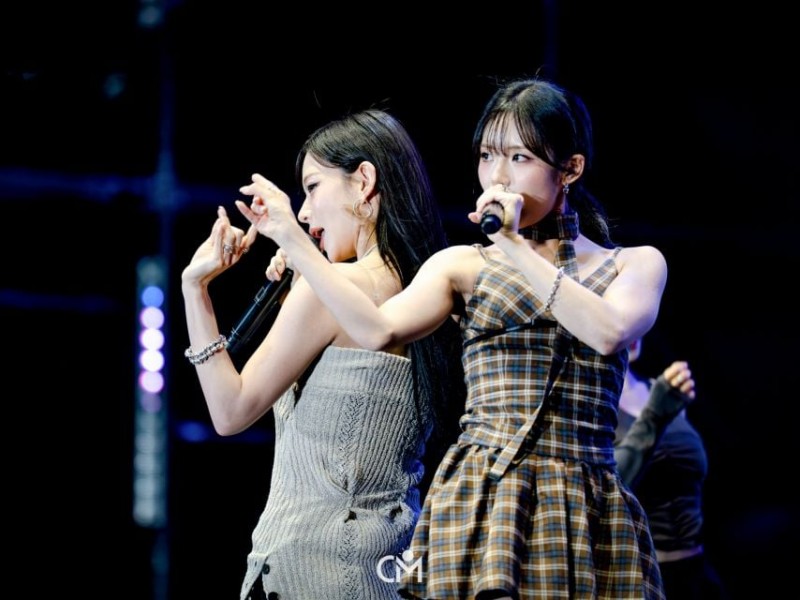 프로미스나인 박지원