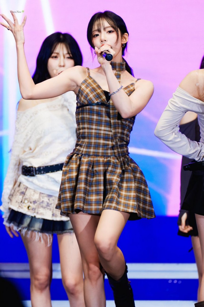 프로미스나인 박지원