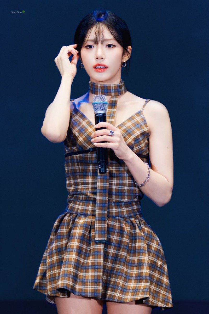 프로미스나인 박지원