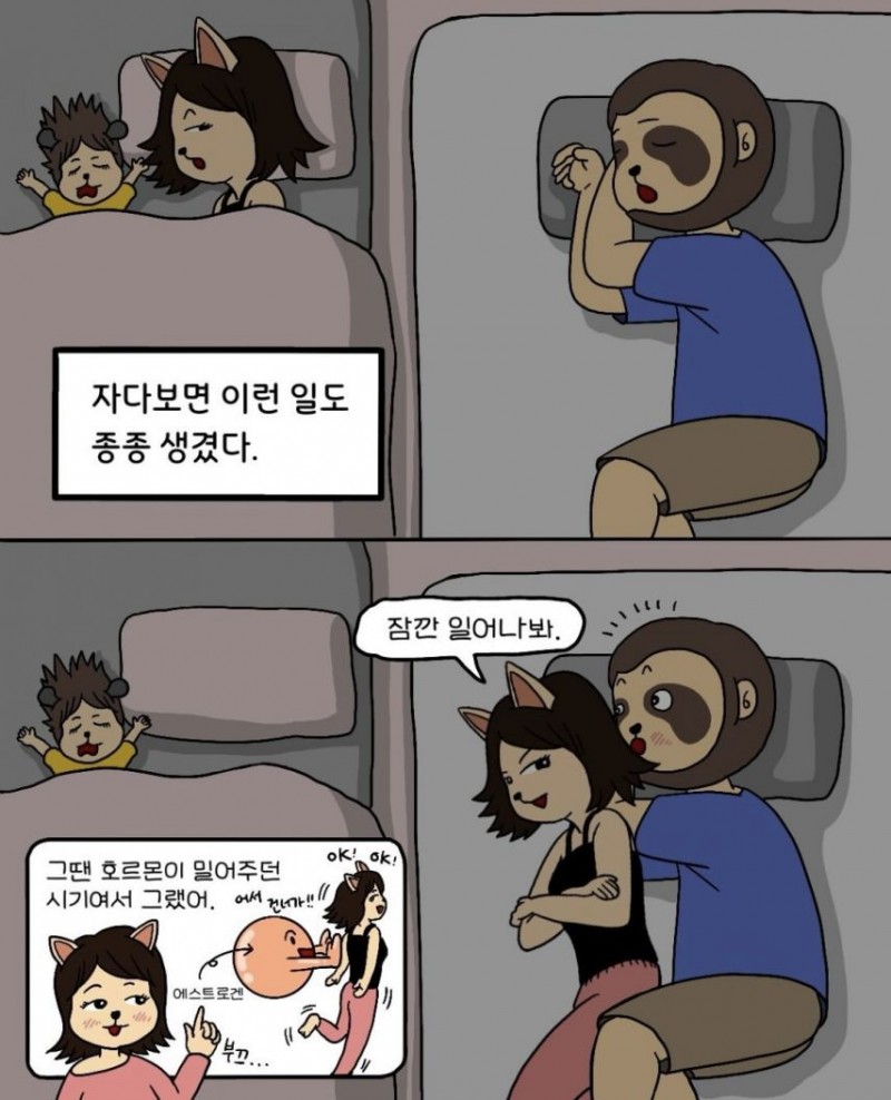 본문 이미지