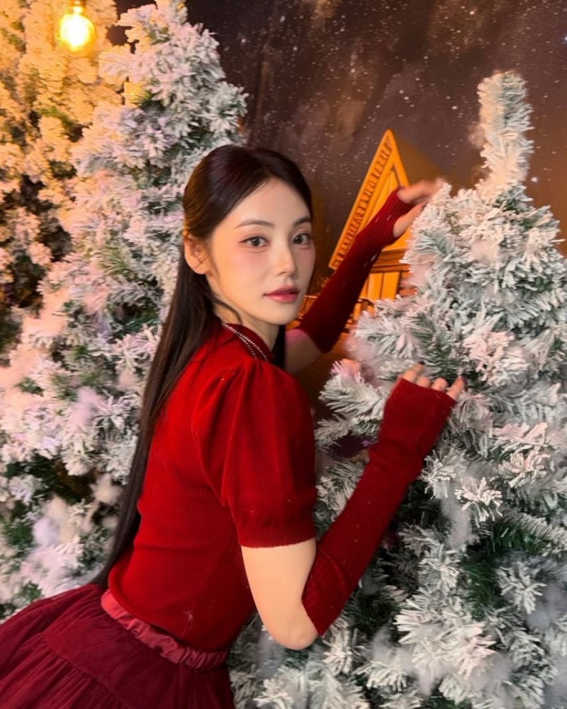 ARTMS (아르테미스) 진솔