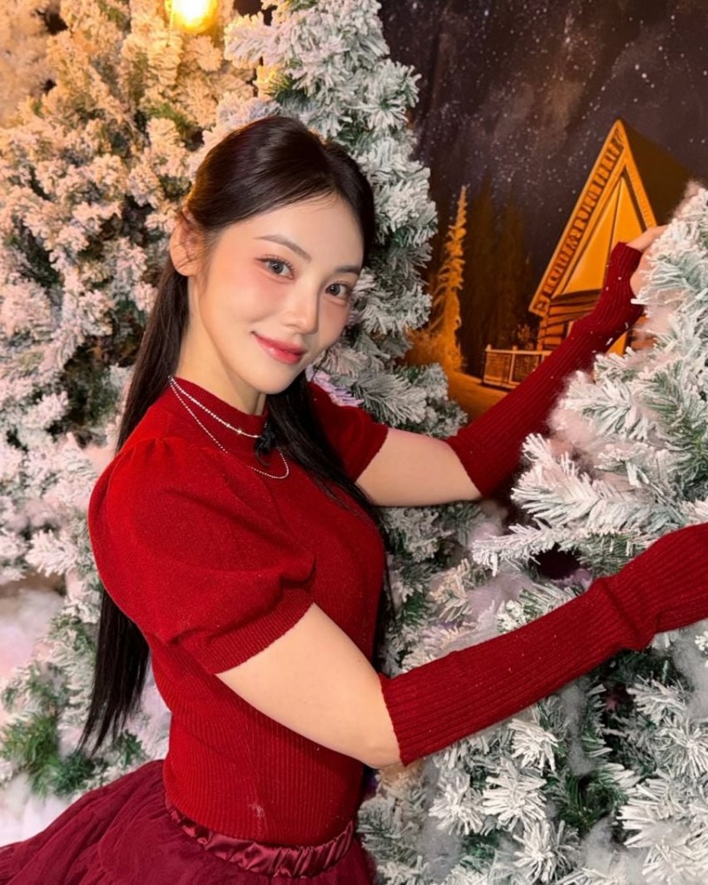 ARTMS (아르테미스) 진솔