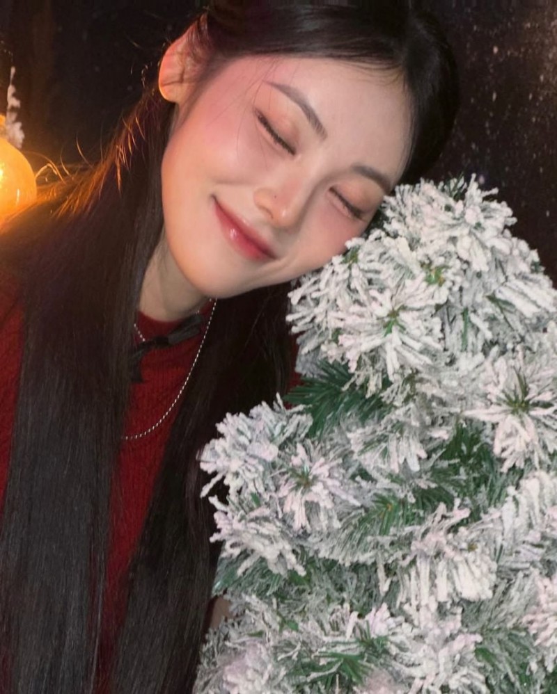 ARTMS (아르테미스) 진솔