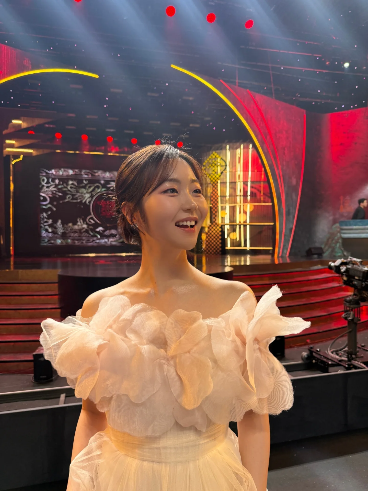 게시물 타입 아이콘