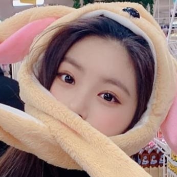 에버글로우-왕이런