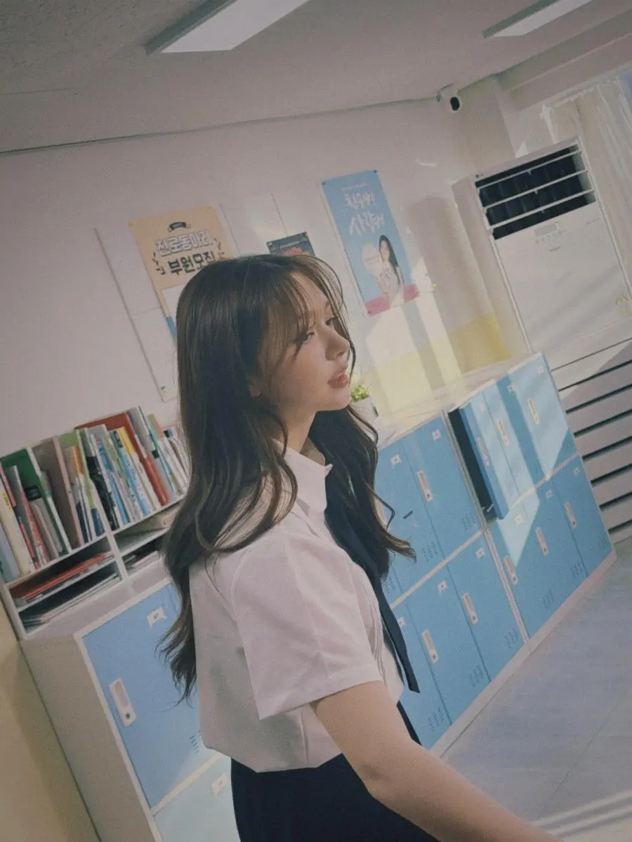 게시물 타입 아이콘