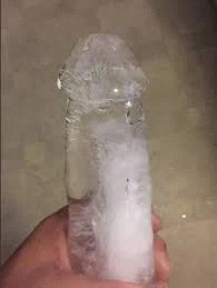 이정도면 사이즈 어때요