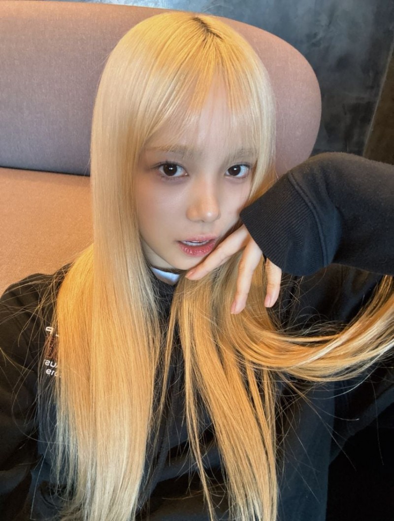 베이비돈크라이 미아