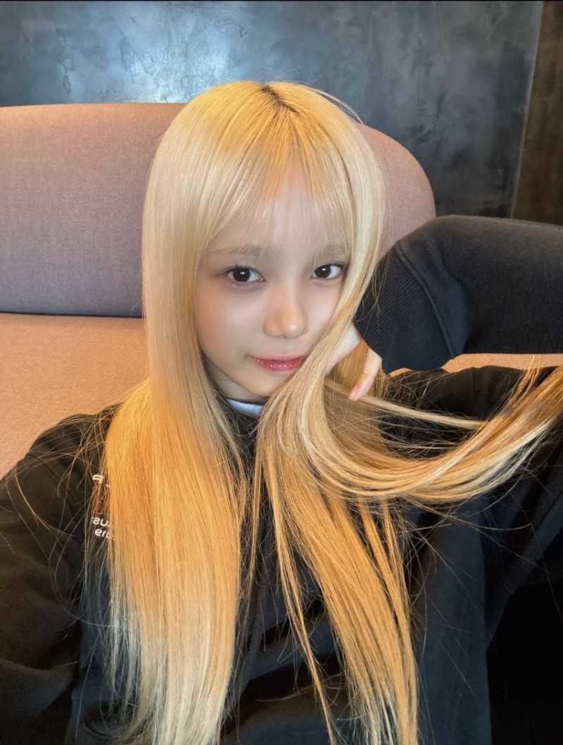 베이비돈크라이 미아