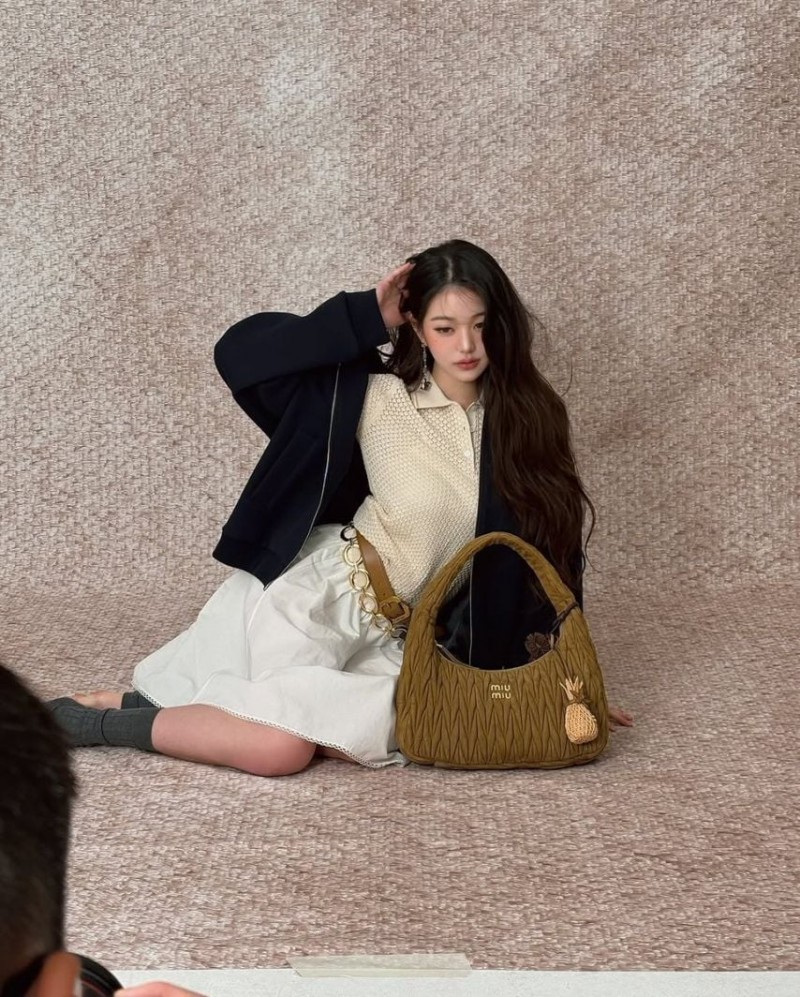 [아이브] 장원영