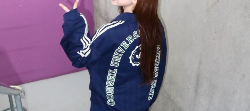 베이비몬스터 루카