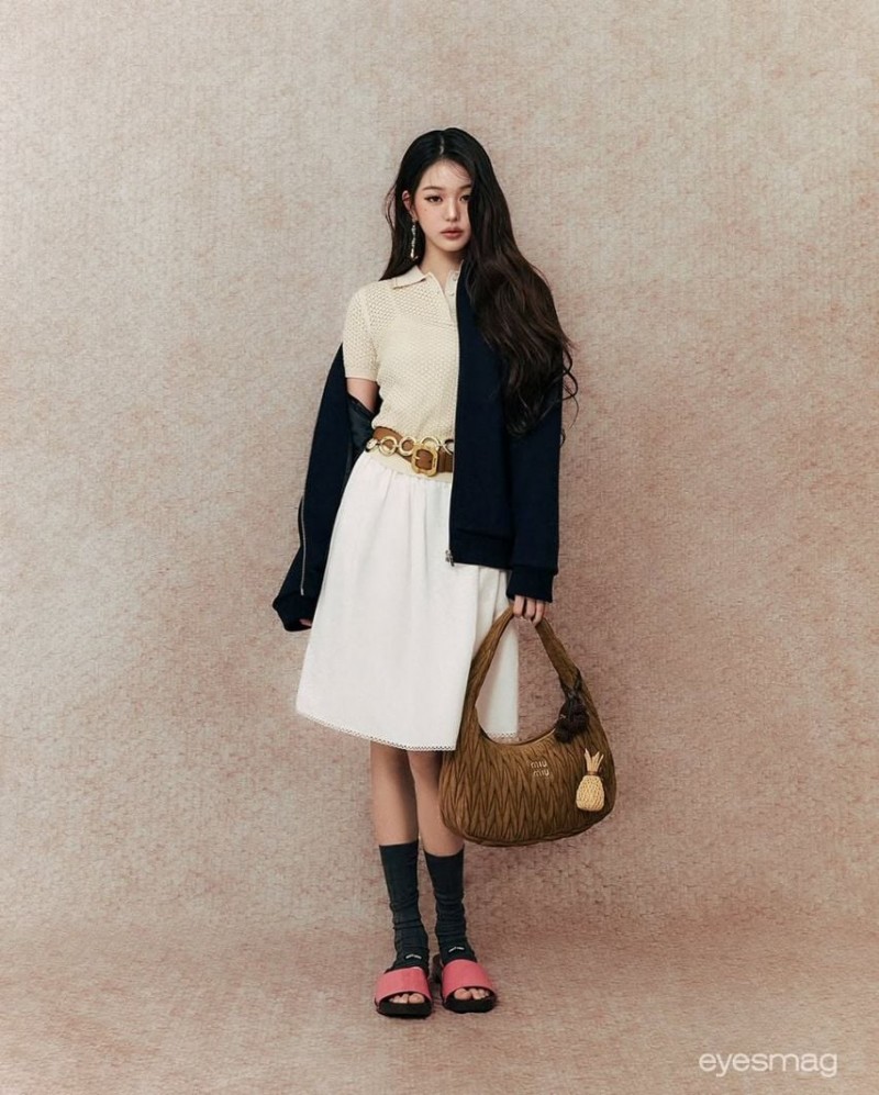 [아이브] 장원영