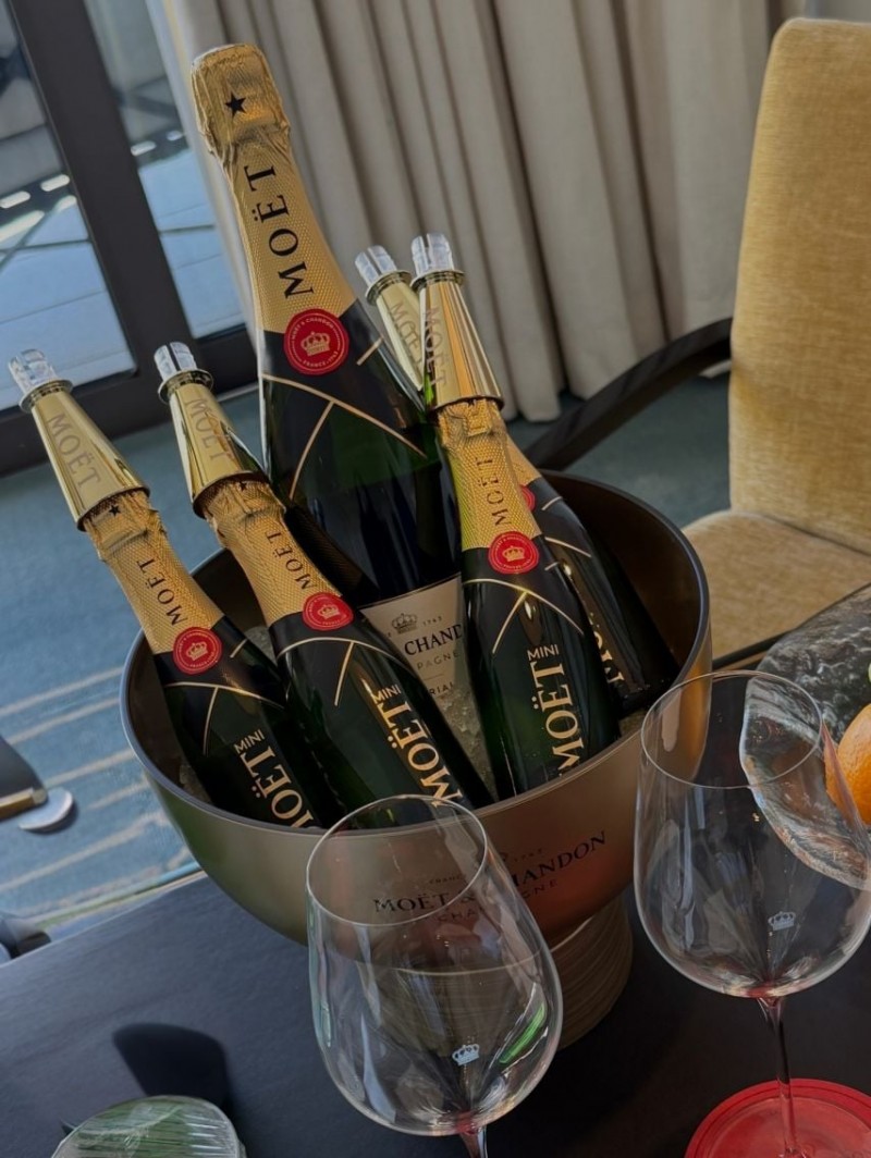 트와이스 인스타-지효,채영