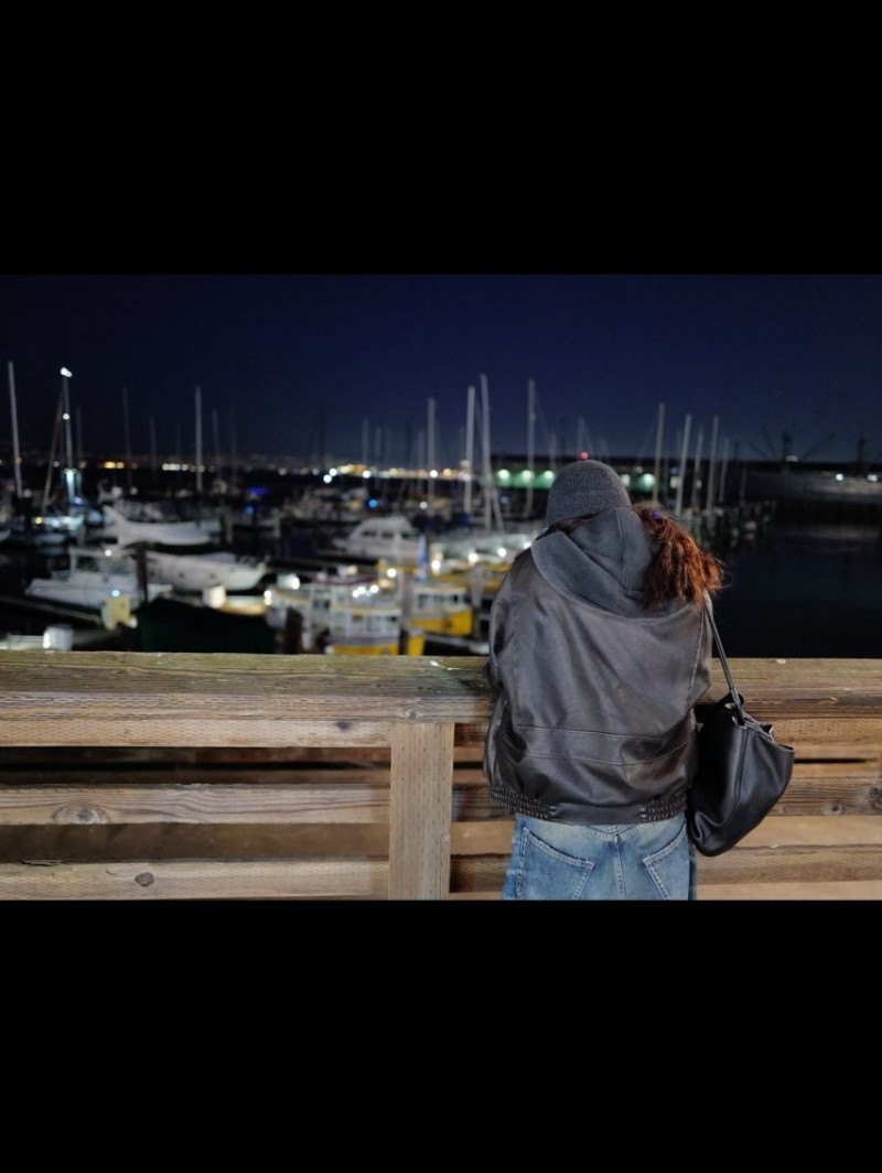 트와이스 인스타-지효