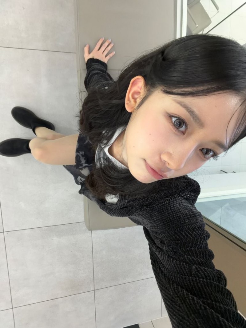 베이비돈크라이 쿠미