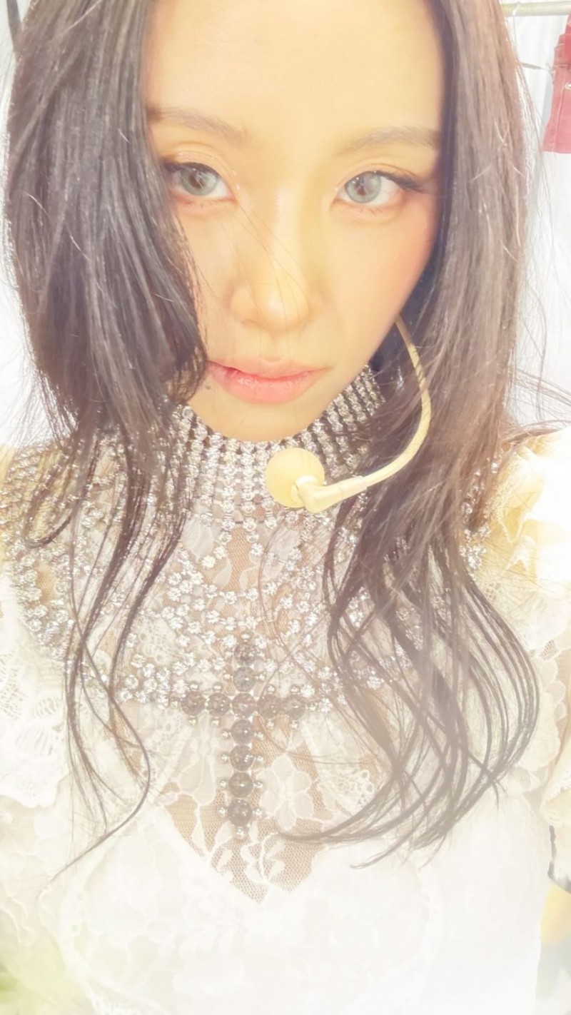 트와이스 인스타-지효,채영