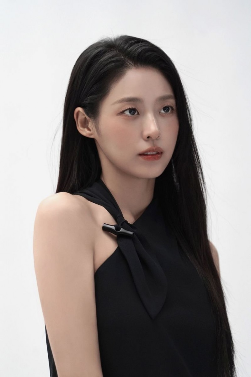 김설현 프로필 비하인드