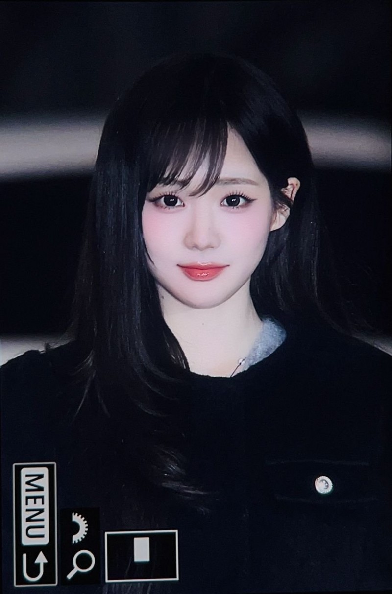 트리플에스 윤서연