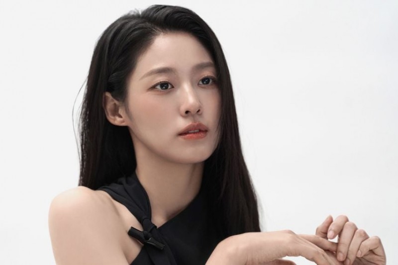 김설현 프로필 비하인드