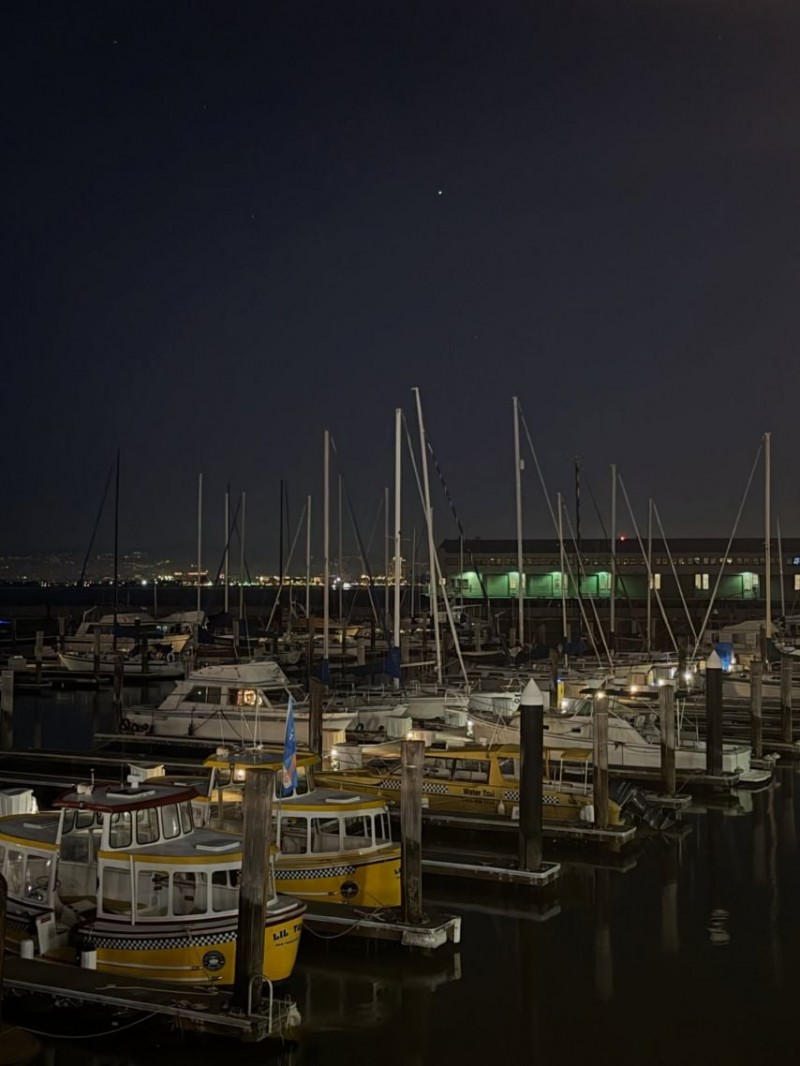 트와이스 인스타-지효