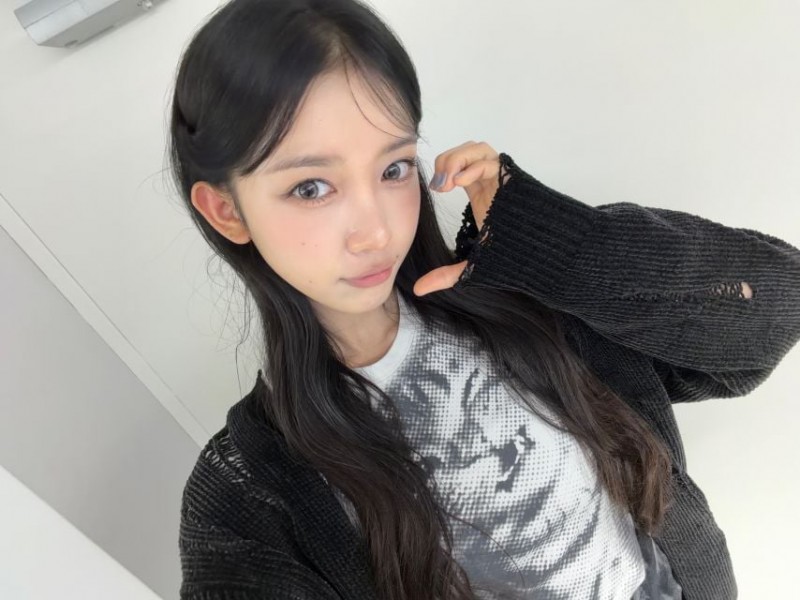 베이비돈크라이 쿠미