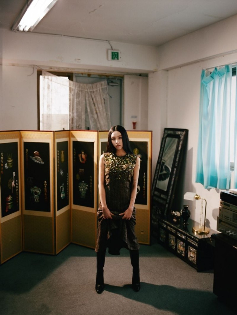 트와이스 인스타-지효,채영